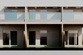 Wohnungen auf mehreren Ebenen 2 zimmer 57 m² Municipality of Thessaloniki, Griechenland