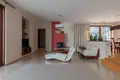 Дом 252 м² Варшава, Польша