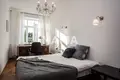 5 bedroom apartment 135 m² Riga, Latvia