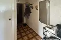 Wohnung 2 zimmer 40 m² Lieninski, Belarus