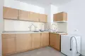 Appartement 3 chambres 81 m² Nessebar, Bulgarie