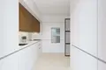 1 bedroom apartment 74 m² Madalena, Portugal