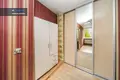 Wohnung 1 zimmer 27 m² Vilnius, Litauen