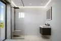 4 room villa 162 m² Kassandrino, Greece