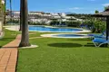 Maison 4 chambres 138 m² Espagne, Espagne