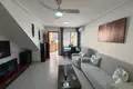 2 bedroom house 60 m² Orihuela, Spain