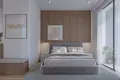 Haus 3 Schlafzimmer 140 m² Paphos, Zypern