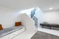 Haus 4 Schlafzimmer 160 m² Manilva, Spanien