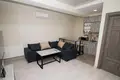 1 bedroom apartment  Tbilisi, Georgia