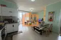 1 bedroom apartment 72 m² Bashkia Durres, Albania