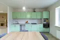 Коттедж 146 м² Колодищанский сельский Совет, Беларусь