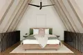 Apartment 57 m² Girne District, Northern Cyprus