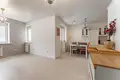 1 room apartment 45 m² Kopishche, Belarus