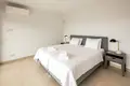 Willa 4 pokoi 216 m² Carvoeiro, Portugalia