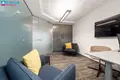 Коммерческое помещение 88 м² Вильнюс, Литва