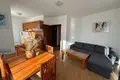 Apartamento 3 habitaciones 85 m² Nesebar, Bulgaria