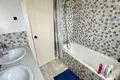 Dom 3 pokoi 126 m² Manilva, Hiszpania