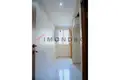 3 bedroom apartment 78 m² Fatih, Turkey