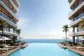 Wohnung 4 zimmer 302 m² Ra’s al-Chaima, Vereinigte Arabische Emirate