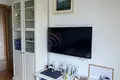 Wohnung 1 zimmer 45 m², Montenegro