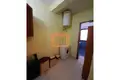Квартира 3 комнаты 100 м² в Дурресе, Албания