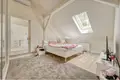 Mieszkanie 7 pokojów 235 m² Zagrzeb, Chorwacja