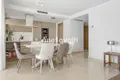 Mieszkanie 3 pokoi 117 m² Benahavis, Hiszpania