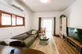 2 room apartment 66 m² Tel-Aviv, Israel