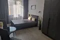 1 room apartment 30 m² Odesa, Ukraine