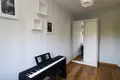 Apartment  Rzeszow, Poland