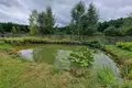 House 154 m² Padlabienski sielski Saviet, Belarus