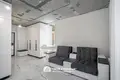 Apartamento 1 habitación 28 m² Minsk, Belarús