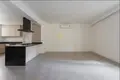 Wohnung 3 zimmer 225 m² Regiao Imediata de Sao Paulo, Brasilien