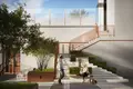 Apartamento 5 habitaciones 122 m² Moscú, Rusia