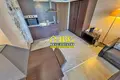 Appartement 2 chambres 89 m² Nessebar, Bulgarie