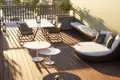 Wohnung 1 zimmer 64 m² Aradippou, Zypern