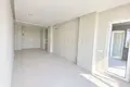 Apartamento 2 habitaciones 109 m² Golem, Albania