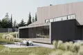Ferienhaus 217 m² Bialarucki sielski Saviet, Belarus