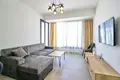 Mieszkanie 3 pokoi 68 m² Agios Amvrosios, Cypr Północny