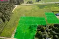 Land  Prysmanciai, Lithuania