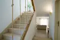 Maison 2 chambres 141 m² Loule, Portugal