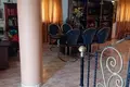 Dom 4 pokoi 255 m² Limassol, Cypr