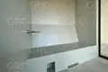 House 350 m² Evenkiysky Rayon, Russia