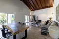 Квартира 4 комнаты 340 м² Марони, Кипр