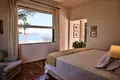 Casa 6 habitaciones 800 m² en Regiao Geografica Imediata do Rio de Janeiro, Brasil