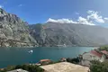 3-Schlafzimmer-Villa 330 m² Kotor, Montenegro