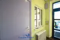 Квартира 4 комнаты 146 м² Минск, Беларусь