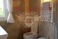 4 bedroom Villa 350 m² Garlenda, Italy
