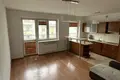 Mieszkanie 2 pokoi 44 m² Poznań, Polska