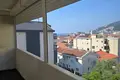Квартира 2 спальни 64 м² в Будве, Черногория